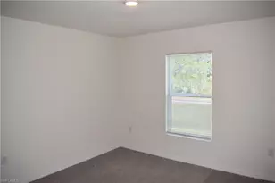 4795 Lacoco St, North Port, FL 34291 - Photo 15