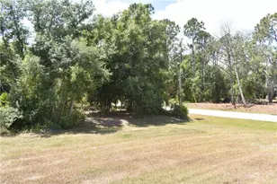 4795 Lacoco St, North Port, FL 34291 - Photo 17