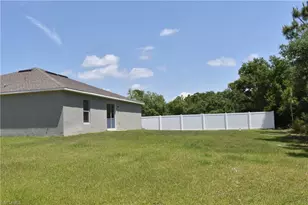 4795 Lacoco St, North Port, FL 34291 - Photo 7