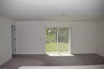 4795 Lacoco St, North Port, FL 34291 - Photo 3