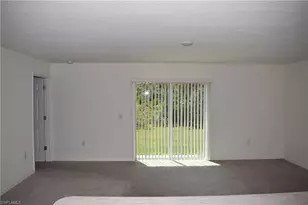 4795 Lacoco St, North Port, FL 34291 - Photo 3