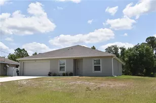 4795 Lacoco St, North Port, FL 34291 - Photo 19
