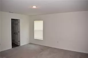 4795 Lacoco St, North Port, FL 34291 - Photo 9
