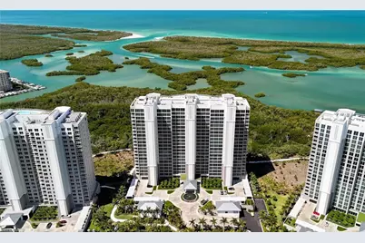 13925 Old Coast Rd #2101, Naples, FL 34110 - Photo 1