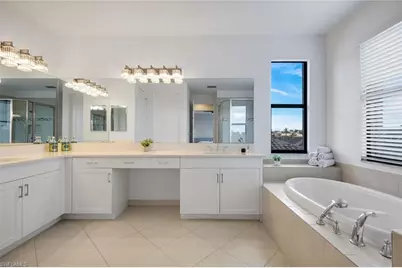 4500 Aurora St, Naples, FL 34119 - Photo 19