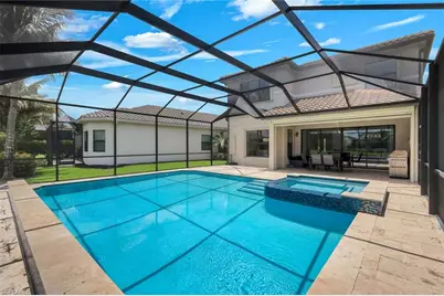 4500 Aurora St, Naples, FL 34119 - Photo 29