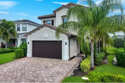 4500 Aurora St, Naples, FL 34119 - Photo 3