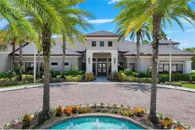 4500 Aurora St, Naples, FL 34119 - Photo 45