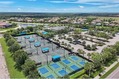 4500 Aurora St, Naples, FL 34119 - Photo 39