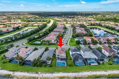 4500 Aurora St, Naples, FL 34119 - Photo 47