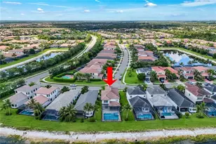 4500 Aurora St, Naples, FL 34119 - Photo 47