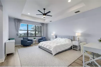 4500 Aurora St, Naples, FL 34119 - Photo 17