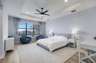 4500 Aurora St, Naples, FL 34119 - Photo 17