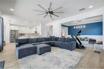 4500 Aurora St, Naples, FL 34119 - Photo 7