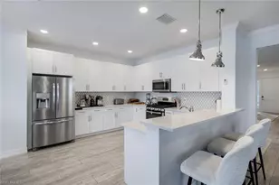 4500 Aurora St, Naples, FL 34119 - Photo 11