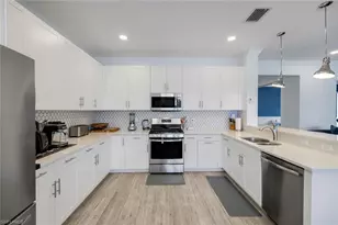 4500 Aurora St, Naples, FL 34119 - Photo 13