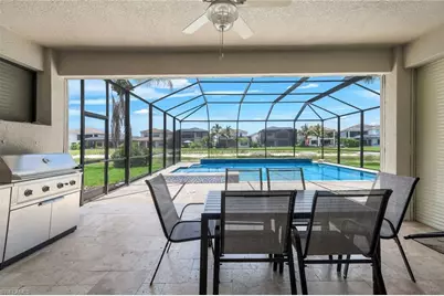4500 Aurora St, Naples, FL 34119 - Photo 27