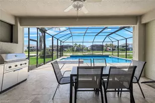 4500 Aurora St, Naples, FL 34119 - Photo 27