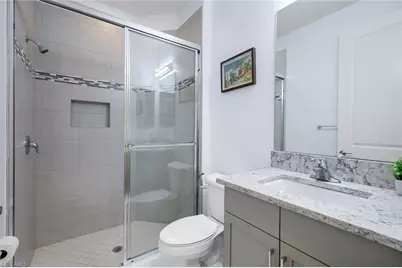 4500 Aurora St, Naples, FL 34119 - Photo 25