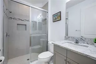 4500 Aurora St, Naples, FL 34119 - Photo 25