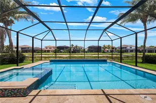 4500 Aurora St, Naples, FL 34119 - Photo 1