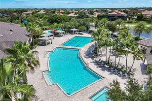 4500 Aurora St, Naples, FL 34119 - Photo 41