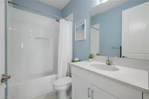 4500 Aurora St, Naples, FL 34119 - Photo 23