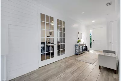 4500 Aurora St, Naples, FL 34119 - Photo 5