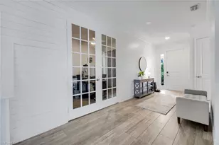 4500 Aurora St, Naples, FL 34119 - Photo 5