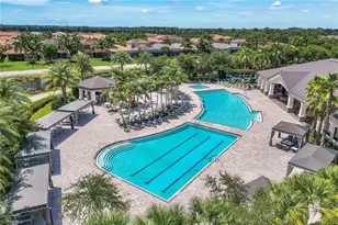4500 Aurora St, Naples, FL 34119 - Photo 43