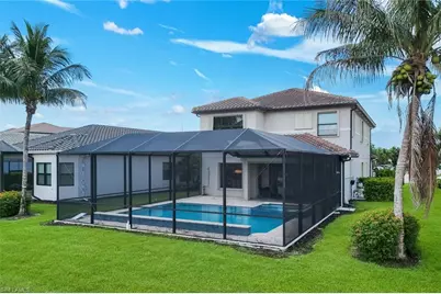 4500 Aurora St, Naples, FL 34119 - Photo 31