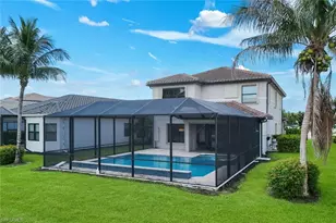 4500 Aurora St, Naples, FL 34119 - Photo 31