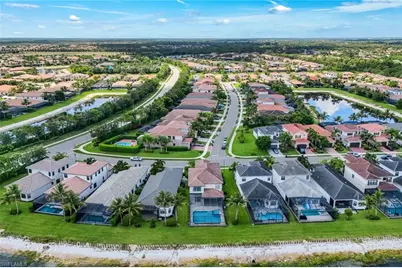 4500 Aurora St, Naples, FL 34119 - Photo 33