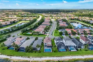 4500 Aurora St, Naples, FL 34119 - Photo 33