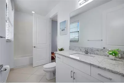 4500 Aurora St, Naples, FL 34119 - Photo 21
