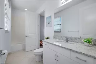 4500 Aurora St, Naples, FL 34119 - Photo 21