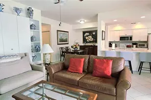 16615 Lake Cir Dr, Fort Myers, FL 33908 - Photo 15