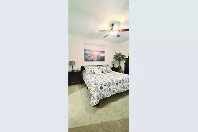 16615 Lake Circle Dr #427, Fort Myers, FL 33908 - Photo 5