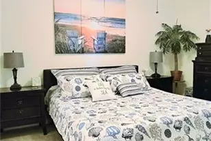 16615 Lake Cir Dr, Fort Myers, FL 33908 - Photo 5
