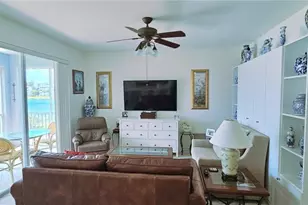 16615 Lake Cir Dr, Fort Myers, FL 33908 - Photo 11