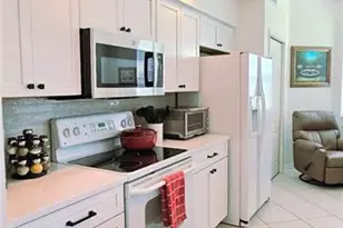 16615 Lake Cir Dr, Fort Myers, FL 33908 - Photo 13