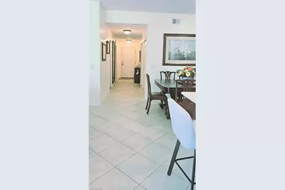 16615 Lake Circle Dr #427, Fort Myers, FL 33908 - Photo 9