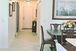 16615 Lake Cir Dr, Fort Myers, FL 33908 - Photo 9