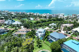 200 Topanga Dr, Bonita Springs, FL 34134 - Photo 47