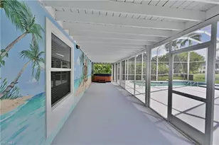 200 Topanga Dr, Bonita Springs, FL 34134 - Photo 43