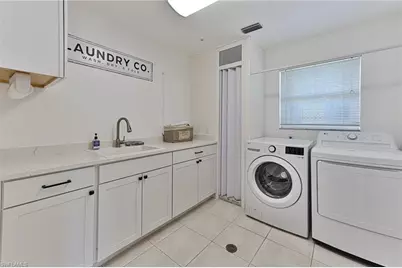 200 Topanga Dr, Bonita Springs, FL 34134 - Photo 39