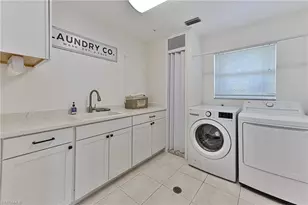 200 Topanga Dr, Bonita Springs, FL 34134 - Photo 39