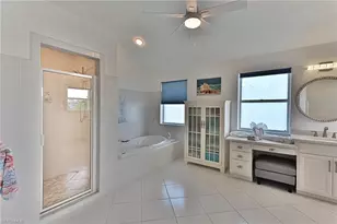 200 Topanga Dr, Bonita Springs, FL 34134 - Photo 29