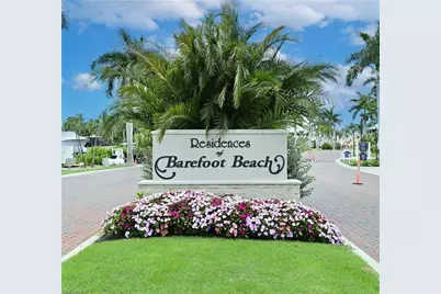200 Topanga Dr, Bonita Springs, FL 34134 - Photo 5