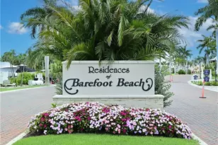 200 Topanga Dr, Bonita Springs, FL 34134 - Photo 5